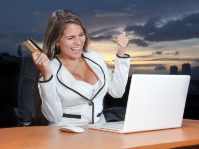 Ranking kont firmowych - w jakim banku założysz najlepsze konto firmowe w 2025 r.