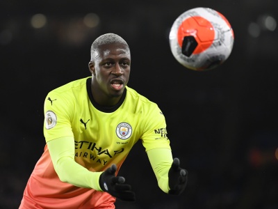 Benjamin Mendy przez dwa lata walczył z poważnymi zarzutami