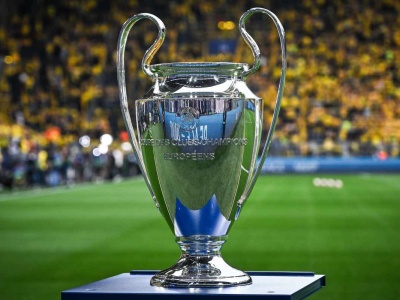 Ten zespół może namieszać w Europie! To mistrz swojego kraju