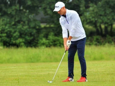 W sprawie górek czechowskich miasto wysłuchało tylko golfisty z Trawnik