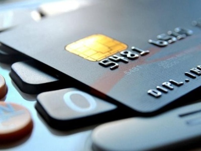 Zaufanie do banków w Szwecji spada: raport SKI