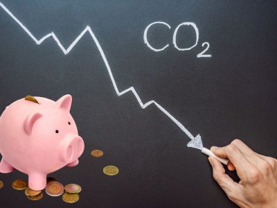 Polska wystąpi z systemu ETS? Czy jest to w ogóle możliwe? Rząd odpowiada