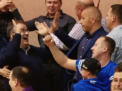 To on ma zostać nowym prezesem STAL S.A.