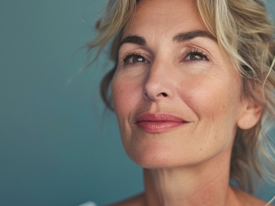 Twoja cera zdradza wiek. 5 Nawyków, które postarzają skórę bardziej niż słońce