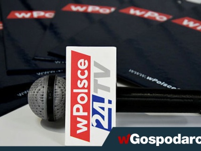 Dołącz do zespołu Telewizji wPolsce24!