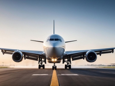 Pasażerowie muszą liczyć się z opóźnieniami i odwołaniami lotów