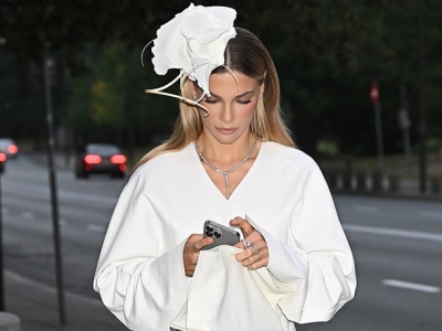 Parodiowali modlitwę – teraz sypią głowę popiołem. Z ust celebrytów nie padło jednak „przepraszam”