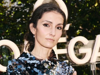 OMEGA zaprezentowała w Warszawie nowe zegarki z lini Seamaster Aqua Terra