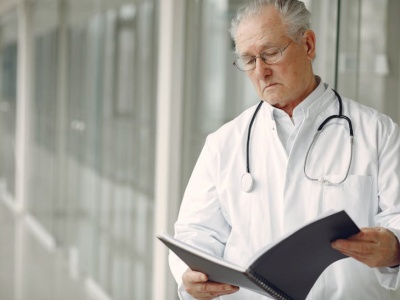 Uporządkowane zasady przyznawania PWZ. Sejm uwzględnił postulaty NRL