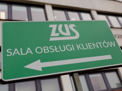 Nowe zasady rozliczeń w ZUS. Nadchodzi rewolucja w rozliczaniu składek?