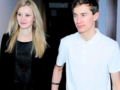 Stoch nie zwlekał dłużej z wieściami. Sam potwierdził doniesienia z weekendu. Poruszenie na cały kraj