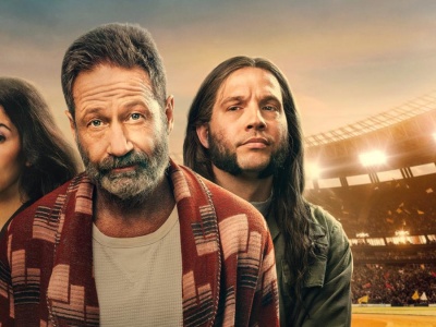 Ten film ledwo trafił do kin, a zaraz wleci na VOD. Nie minie nawet miesiąc