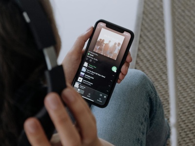 Kolejny powód, żeby nie płacić za Spotify Premium