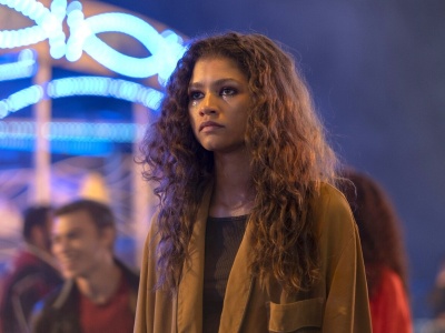 Euphoria powróci w 2026 roku. HBO potwierdza przybliżoną datę premiery serialu