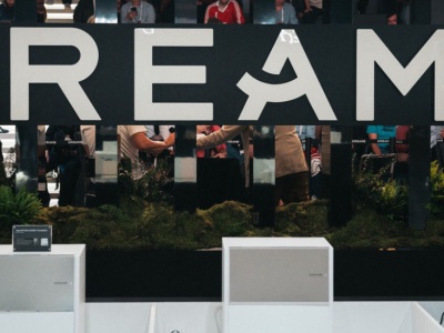 Dreame Aqua10 Ultra Roller Complete, to ewolucja robotów sprzątających