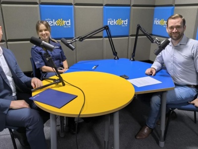 Radom w Europejskim Tygodniu Mobilności