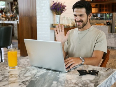 Nauka języka polskiego dla obcokrajowców – nowe wymagania, wyzwania i rozwiązania