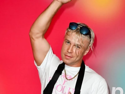 Ile samochodów i helikopterów ma Skolim?! Będziecie w szoku!