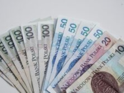 Rząd podjął decyzję ws. kar za SOR. Polacy nie zapłacą nawet 1000 zł!