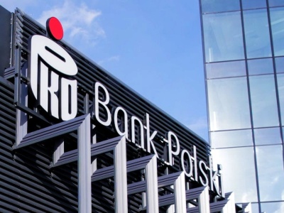 PKO Bank Hipoteczny wyemituje hipoteczne listy zastawne serii 1N na maks. 1,2 mld zł