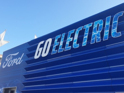 Amerykański gigant motoryzacyjny planuje kolejne zwolnienia w europejskiej fabryce