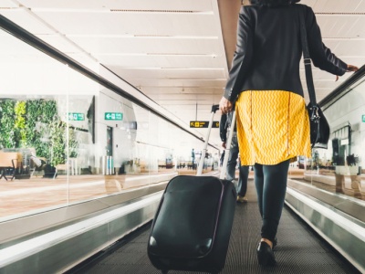 ZUS i PIP przypominają o ważnym terminie. Po tym terminie z wolnego nici