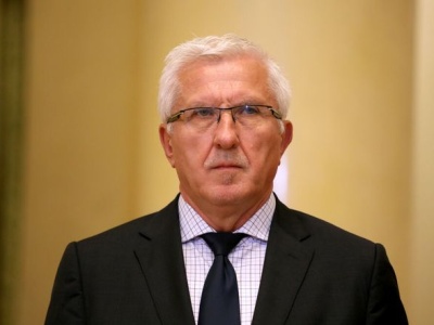 Kolejna partia na scenie politycznej. To Nowa Polska. Podano szczegóły