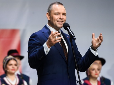 Nie dostają renty wdowiej, bo straciły mężów w złym momencie. 