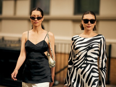 To nie ubrania! Zara rzuca wyzwanie konkurencji i debiutuje z nową linią produktów