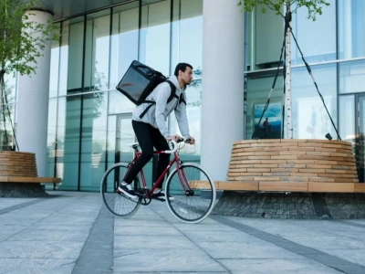 Elastyczna praca kurierska w Polsce: wskazówki dla kandydatów