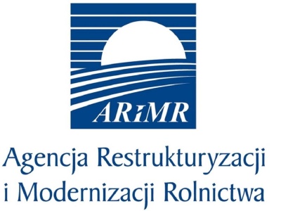 Rolnicy komentują wydłużenie godzin pracy ARiMR. „Sztuczne zmiany, które nie odpowiadają na realne potrzeby wsi”