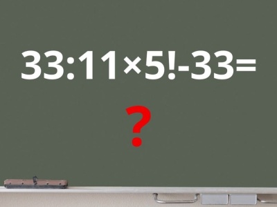 Uważaj na pułapki. Ta zagadka sprawdzi twoją spostrzegawczość