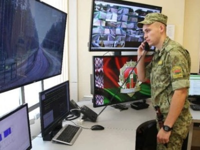 To już pewne. Decyzja Warszawy mocno zaboli Białorusinów!