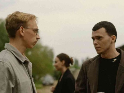 Koniec z pozorami. Argumentujesz, jak Ci wygodnie, a nie uczciwie