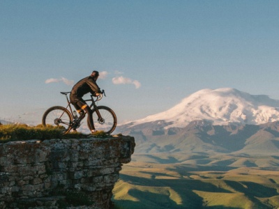 Poznaliśmy rowerową stolicę Europy. Będziecie w szoku, bo to nie Amsterdam