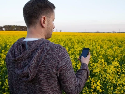 Elektroniczna ewidencja zabiegów ochrony. Czy uda się zmienić termin wprowadzenia obowiązku?