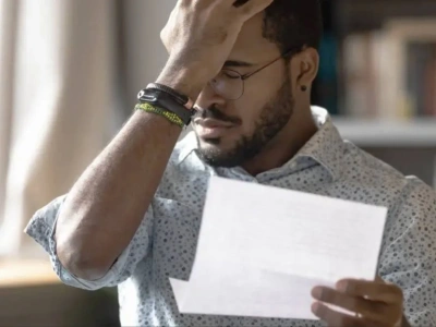 Podwyżka płacy minimalnej: 3 mln Polaków się cieszy, 2 mln już płacze