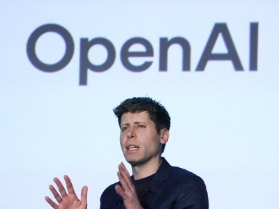 Twórca ChatGPT wchodzi w nowy biznes przyszłości. Rzuca wyzwanie Muskowi