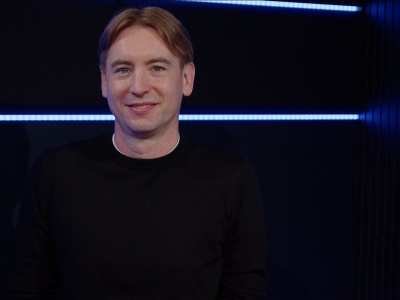 Kamil Szymański, Trade Republic: Walczymy z mitami, a nie z konkurencją