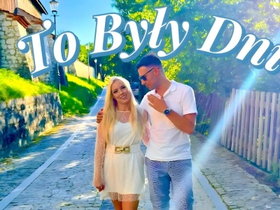 Blue Angels – To były dni (Official Video) 2025