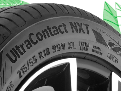 Nowy pomysł na recykling starego oleju. Czy opony z takim dodatkiem zdobędą zaufanie klientów?