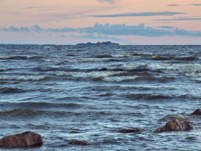Szef MON: Rosja nie osiągnęła swoich celów
