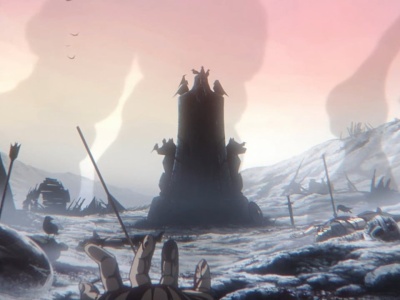 Popularnym survivalem z oceną 94% na Steam nacieszą się nie tylko posiadacze PC i Xboxa. Valheim oficjalnie zapowiedziane na PlayStation 5