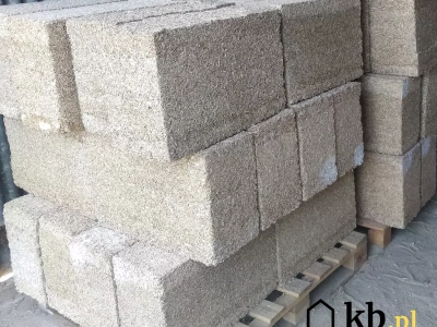 Przełomowe odkrycie polskich naukowców. Patent Politechniki Lubelskiej zmieni sposób budowy domów