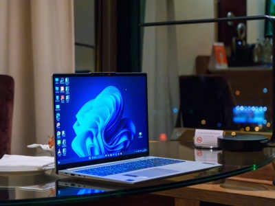 Windows 10 tak prędko nie odejdzie w zapomnienie