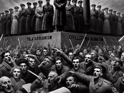 Globaliści naciskają na likwidację gotówkowego euro