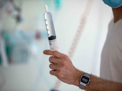 Krajowi Producenci Leków: zmiany przepisów pozbawią chorych dostępu do tanich leków