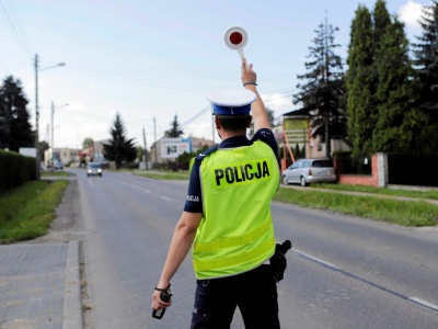 Czy to koniec punktów karnych w obecnej formie? RPO chce poważnych zmian