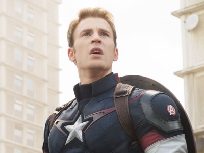 Superbohaterowie Marvela i DC we wspólnym uniwersum. Ujawniono, co łączy Kapitana Amerykę i Wonder Woman