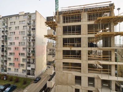 Szykuje się wielka zmiana w uldze mieszkaniowej. Wypłynął projekt